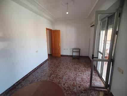 Apartamento en venta en Alicún rebajado