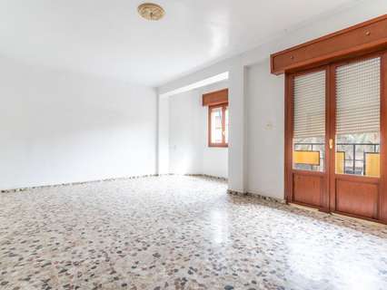 Casa en venta en Almería