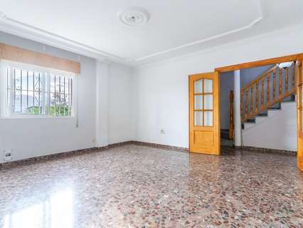 Casa en venta en Viator