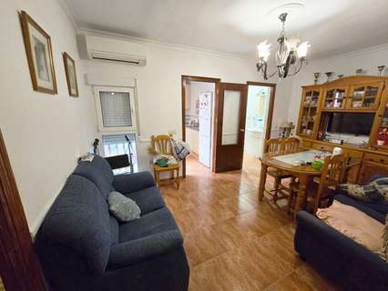 Casa en venta en Almería