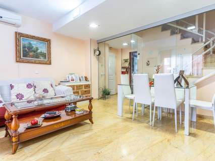 Casa en venta en Almería