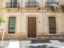 Casa en venta en Almería