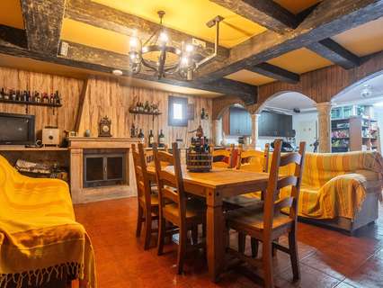 Casa en venta en Almería
