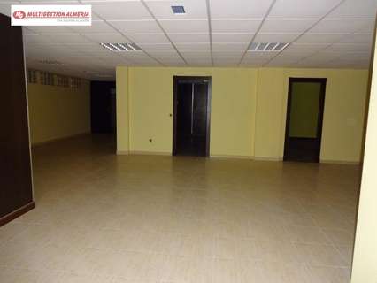 Trastero en venta en Viator