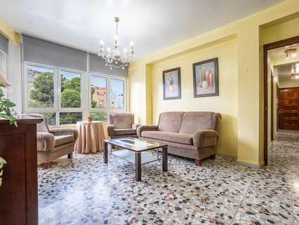 Casa en venta en Huércal de Almería rebajada