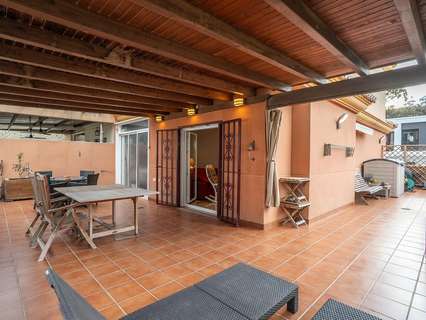 Casa en venta en Huércal de Almería