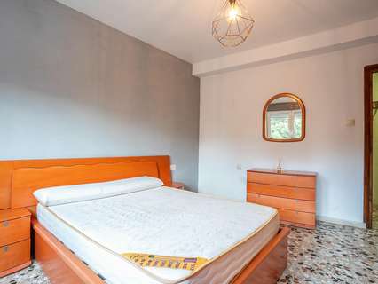 Casa en venta en Huércal de Almería