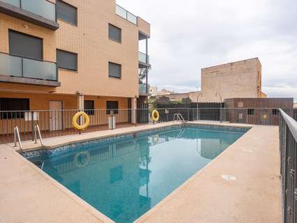 Piso en venta en Viator