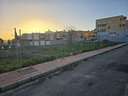 Parcela urbana en venta en Huércal de Almería