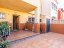 Casa en venta en Benahadux