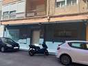 Local comercial en venta en Almería
