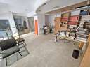 Local comercial en venta en Almería