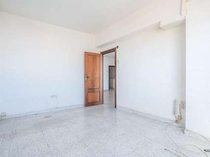 Piso en venta en Almería