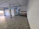 Local comercial en venta en Huércal de Almería