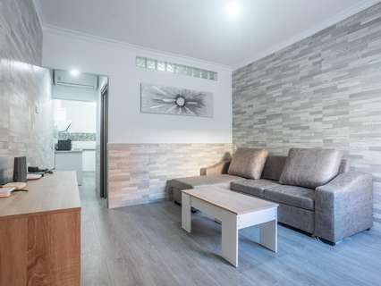 Casa en venta en Almería