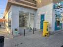 Local comercial en alquiler en Huércal de Almería