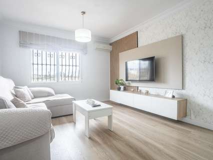 Casa en venta en Huércal de Almería