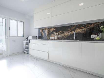 Casa en venta en Huércal de Almería