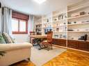 Piso en venta en Almería