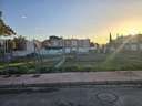 Parcela urbana en venta en Huércal de Almería