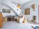 Casa en venta en Huércal de Almería