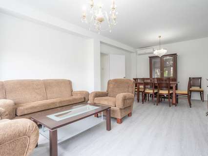 Casa en venta en Huércal de Almería
