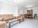 Casa en venta en Huércal de Almería