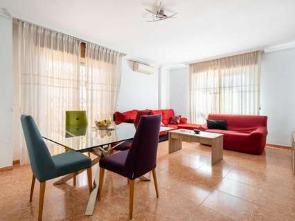 Casa en venta en Almería