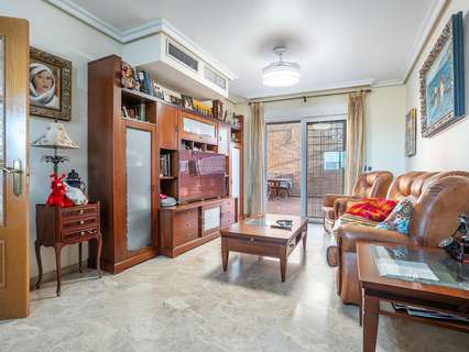 Casa en venta en Almería