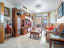 Casa en venta en Almería