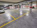 Plaza de parking en alquiler en Almería