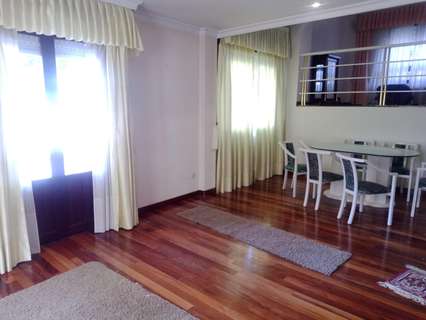 Bungalow en venta en Caudete