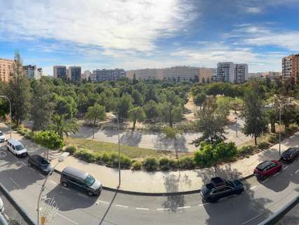 Piso en venta en Alicante