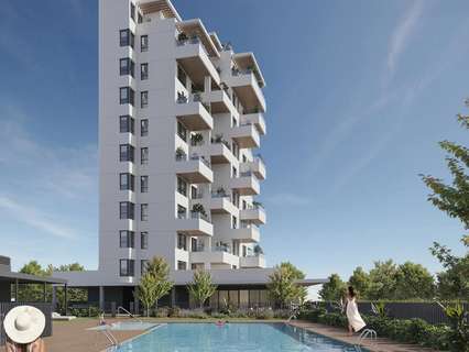 Piso en venta en Calpe