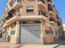 Local comercial en alquiler en Alicante