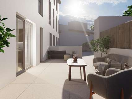 Ático en venta en Sant Vicent del Raspeig