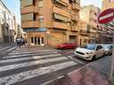 Local comercial en venta en Alicante