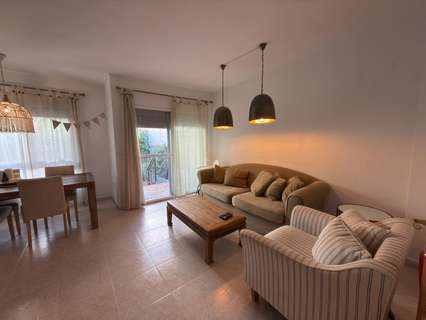 Bungalow en venta en Alicante rebajado