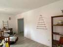 Apartamento en venta en Alicante