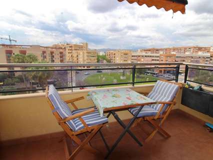 Piso en venta en Sant Vicent del Raspeig rebajado