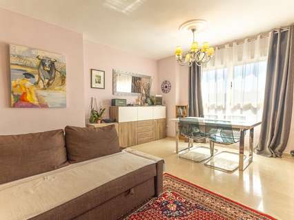 Piso en venta en Alicante rebajado