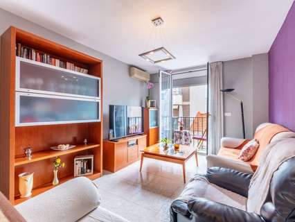 Piso en venta en Alicante rebajado