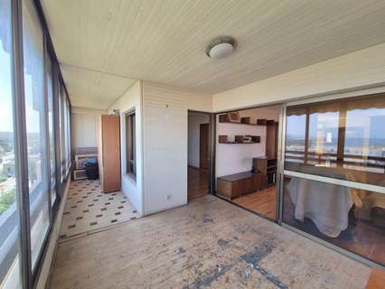 Piso en venta en Alicante