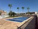 Bungalow en venta en Santa Pola zona Gran Alacant