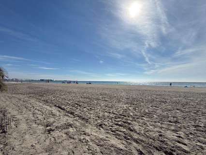 Casa en venta en Santa Pola