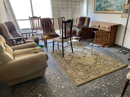 Piso en venta en Gandía