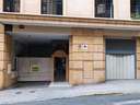 Plaza de parking en venta en Alicante
