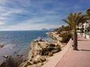 Chalet en venta en Alicante zona Playa de San Juan
