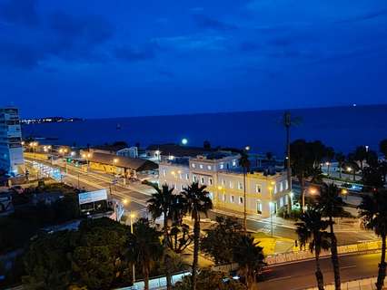 Piso en venta en Alicante