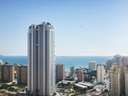 Piso en venta en Benidorm